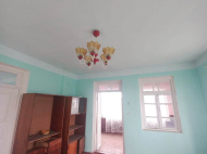 House for sale with a plot of land in the suburbs of Kobuleti, Georgia. Photo 4
