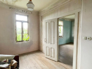 Продается дом у реки в лесной зоне. Курортный район Озургети, Грузия. Фото 7