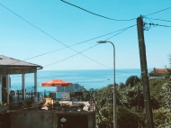 в курортном районе продаётся частный дом около моря Фото 1