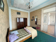 Купить дом с земельным участком в Самтредиа, Грузия. Фото 4