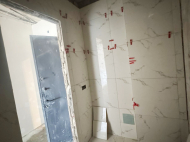 სასწრაფოდ იყიდება ბინა ბათუმში, საქართველო. ფოტო 5