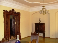 House  to sale in the centre of Batumi Photo 17