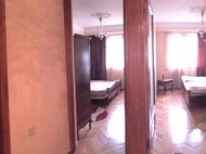 Flat for daily renting in Batumi, Georgia. near the May 6 park. Photo 3