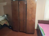 იყიდება კერძო სახლიმიწის ნაკვეთით შრომა, საქართველო. ფოტო 13