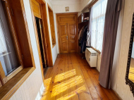 Купить дом с земельным участком в Зестафони, Грузия. Фото 22