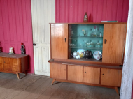 Купить частный дом с земельным участком в пригороде Озургети, Грузия. Фруктовый сад. У реки. Фото 4