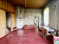 Продается частный дом с земельным участком в Цкаврока, Грузия.  Фото 8