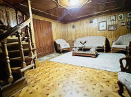 Private house for sale in Kutaisi, Georgia. Photo 3