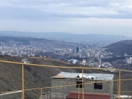 Продается дом в Тбилиси, Грузия. Фото 6