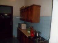 Flat to sale  in the centre of Batumi Photo 10