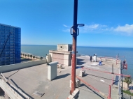 Apartment to sale of the new high-rise residential complex  in Batumi, Georgia. With view of the sea Photo 2