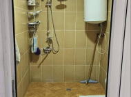 ყიდვა კერძო სახლის მიწის ნაკვეთით ქალაქგარეთ ბათუმში, ხელვეჩაური. ფოტო 9