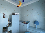 House for sale with a plot of land in Ozurgeti, Georgia. Photo 9