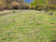 Land parcel, Ground area for sale in the suburbs of Gori, Georgia. Near the river. Photo 5