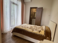 იყიდება კერძო სახლი მიწის ნაკვეთით ციხისძირში, საქართველო. ფოტო 22