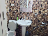 Продается квартира у моря в Махинджаури, Грузия. Фото 5