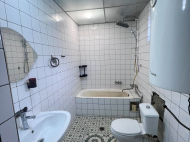 House for sale with a plot of land in Ozurgeti, Georgia. Profitably for business. Photo 10