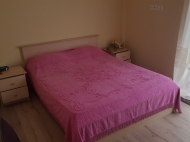 Flat for renting in the centre of Batumi, Georgia. Flat for renting in Old Batumi. Photo 2