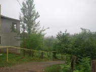 Участок на продажу в Гантиади. Продается участок с видом на горы в Гантиади, Батуми, Грузия. Фото 3