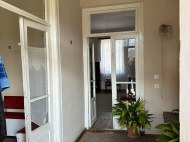 House for sale with a plot of land in Telavi, Georgia. Photo 8