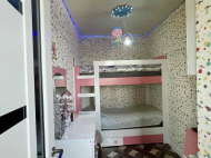 Срочно продается квартира в Кобулети на Руставели. Аджария, Грузия. Фото 10
