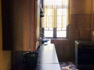 Продается частный дом с земельным участком в Чакви, Грузия. Мандариновый сад. Фото 5