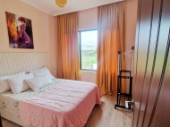 Купить дом у моря в Шекветили, Грузия. Фото 5