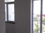 Продаю однокомнатную квартиру в Батуми Фото 4