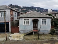 House 198 sq.m and land 510 sq.m for Sale  ფოტო 2