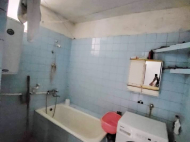 Купить частный дом в курортном районе Чакви, Грузия. Фото 12