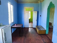 House for sale with a plot of land in Kobuleti, Georgia. Photo 2