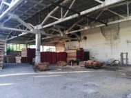 Продается коммерческая недвижимость под винный завод в Кварели, Грузия. Фото 2