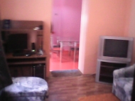Flat to daily rent in Old Batumi Photo 1