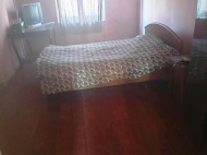 ყიდვა კერძო სახლის მიწის ნაკვეთით ოზურგეთი, საქართველო. ფოტო 4