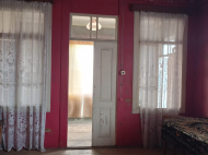 Купить дом с земельным участком в пригороде Озургети, Грузия. Фото 4