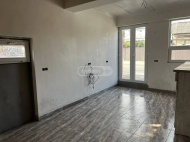 House for sale in a resort district of Surami, Georgia. Photo 11