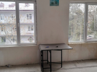 Квартира у моря в Батуми Фото 4