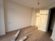 იყიდება ბინა ქალაქისა და მთების ხედით. ბათუმი. საქართველო. ფოტო 9