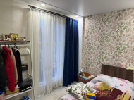 Renovated house for sale in a quiet district of Khelvachauri, Batumi, Georgia. Photo 12