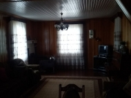 ვიყიდი კერძო სახლს საკურორტო რაიონში ქობულეთი, საქართველო.  ფოტო 15