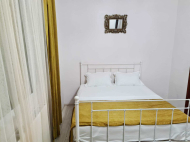 Hotel-type house for sale by the sea in Kobuleti, Georgia. Photo 9