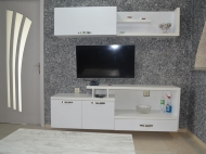 in the center of Batumi for rent Nice renovated apartment with furniture Photo 22
