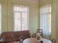 ყიდვა კერძო სახლის მიწის ნაკვეთით ქალაქგარეთ ლანჩხუთი, საქართველო. ფოტო 3