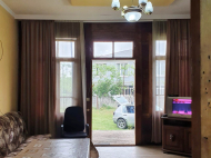 Купить частный дом с земельным участком в пригороде Озургети, Грузия. Фото 2