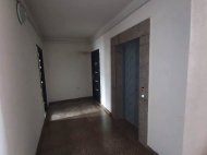 Apartment for sale in Batumi, Adjara, Georgia Photo 10
