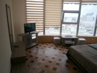 Hotel for sale with  restaurant  in Batumi. Hotel for sale with 6 rooms in Batumi, Georgia. Photo 22