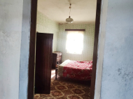 Частный дом с земельным участком в тихом районе Ортабатуми. Частный дом с видом на море и горы в Ортабатуми, Батуми, Грузия. Фото 4