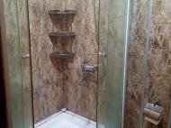 Studio apartment, near the city hall of Batumi. convenient transportation location. With repair and furniture. Photo 4