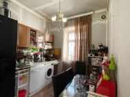 House for sale in Old Batumi. Buy an existing business in Old Batumi, Georgia. Photo 10
