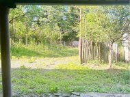 House for sale with a plot of land in the suburbs of Ozurgeti, Georgia. Photo 8